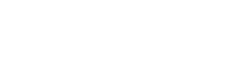 코너스톤 교회 Cornerstone Church